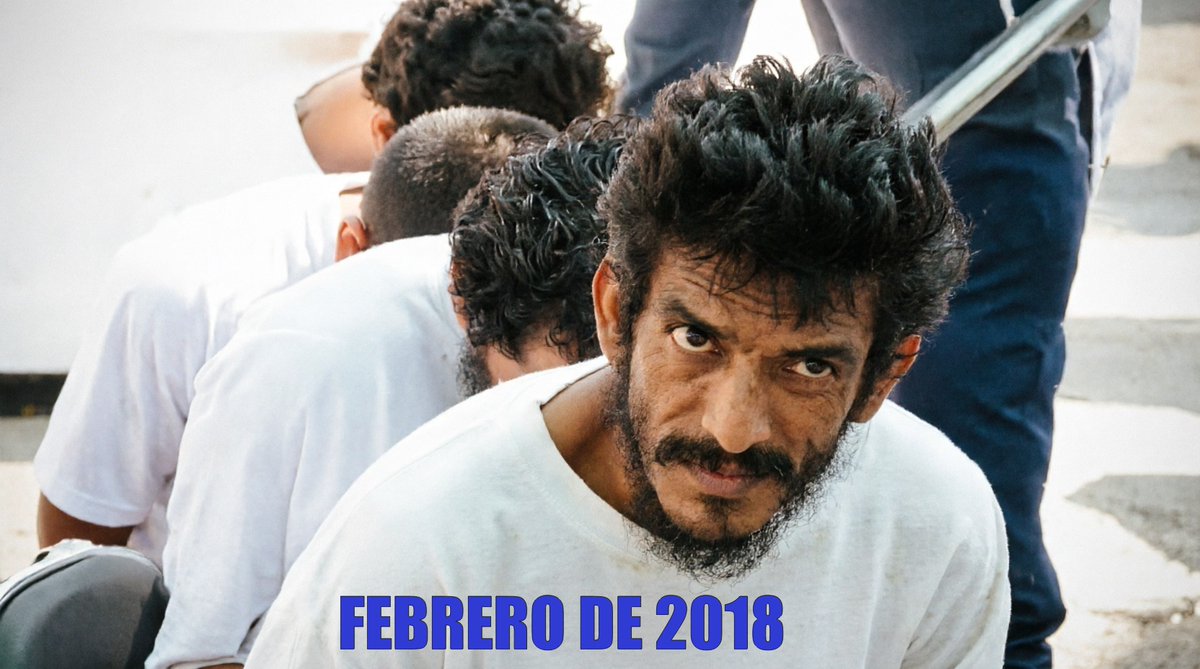 Roberto Valencia tweet media