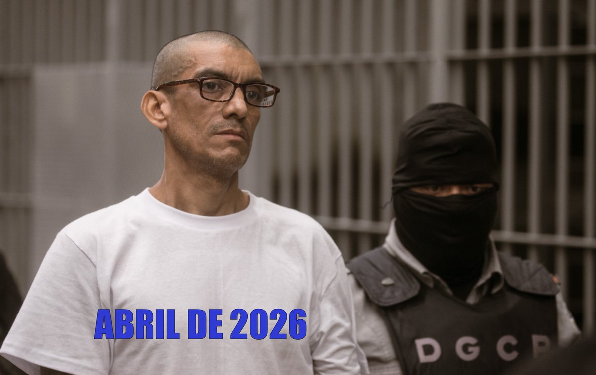 Roberto Valencia tweet media