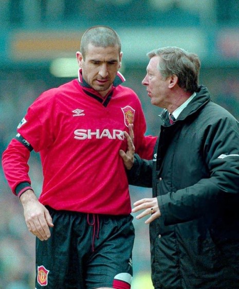 SimplyUtd tweet media