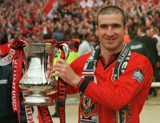 SimplyUtd tweet media