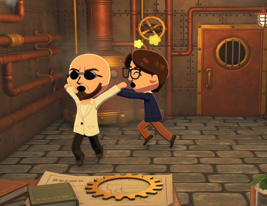 Alexpuppet tweet media