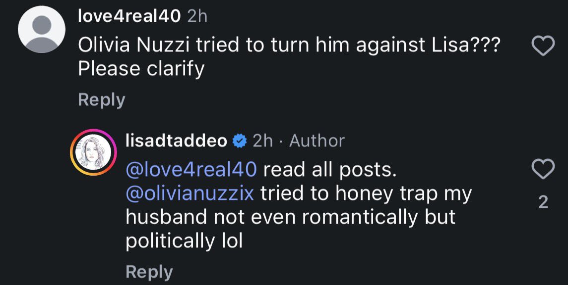 Grace Panetta tweet media