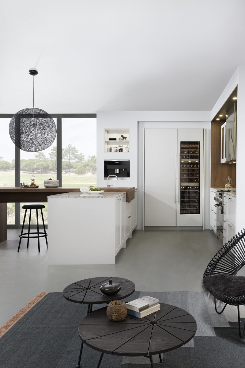 GermanKitchenCenter tweet media