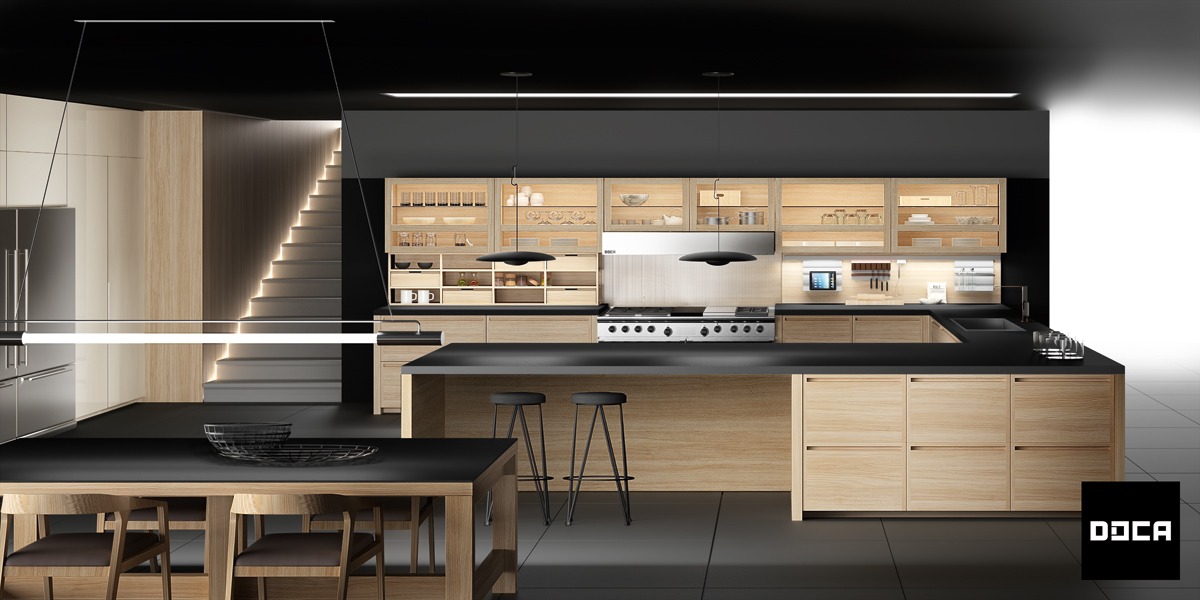 GermanKitchenCenter tweet media