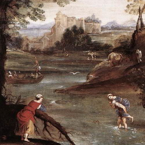 StevenWmRimmer's tweet photo. "If you wait by the river long enough, the body of your enemy will float by."

https://t.co/J9i1KM3Lwq https://t.co/6EHNu4icqq
