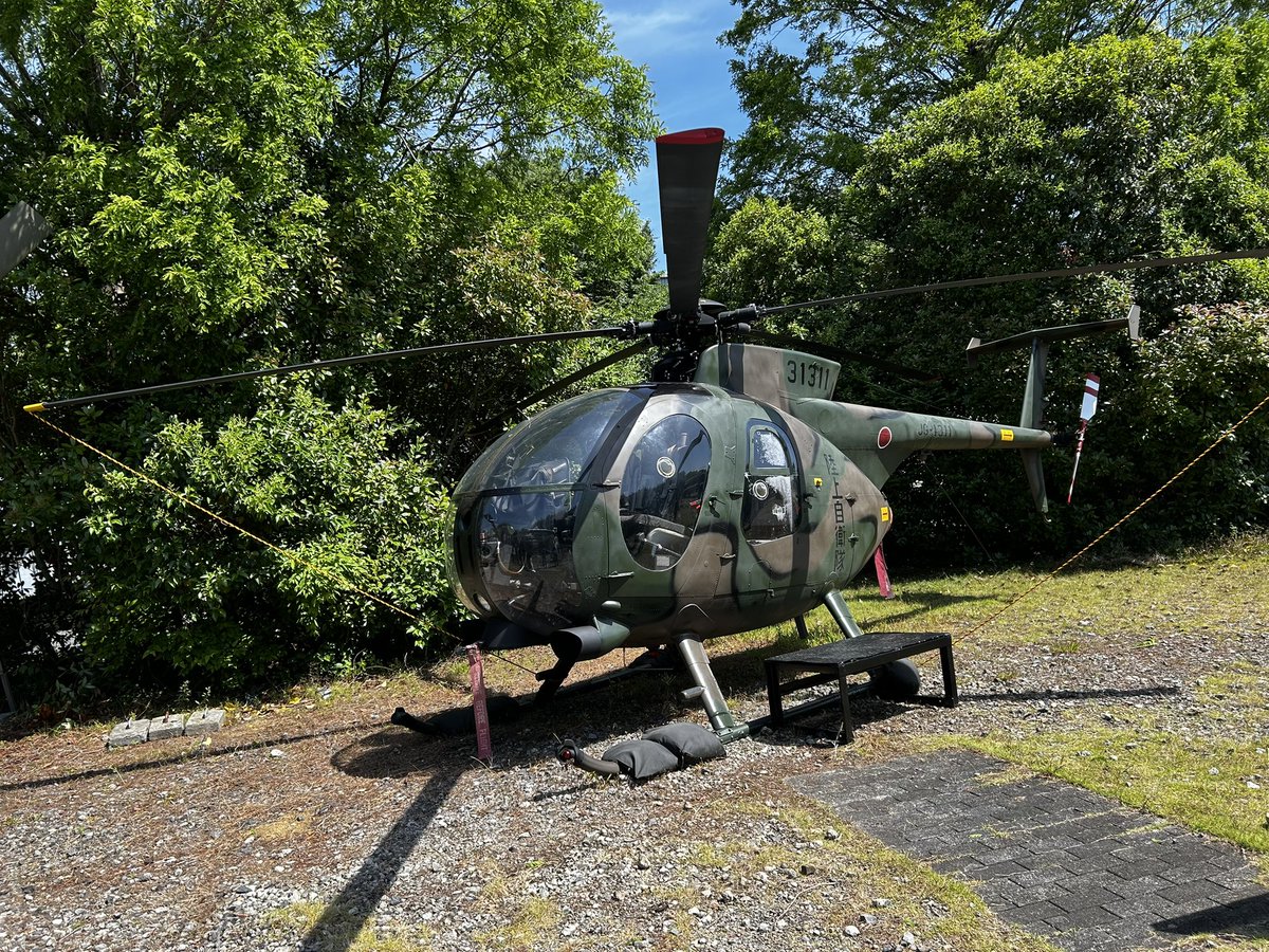 Z01Cq's tweet photo. 霞ヶ浦駐屯地解説73周年へ行ってきました。
防衛大儀仗隊を見てるの満足です。 https://t.co/VNbnVDnZRy