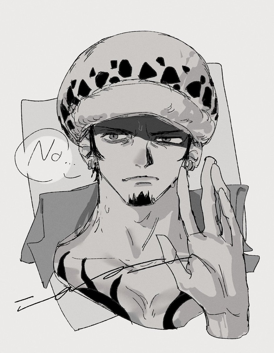 いらず tweet media