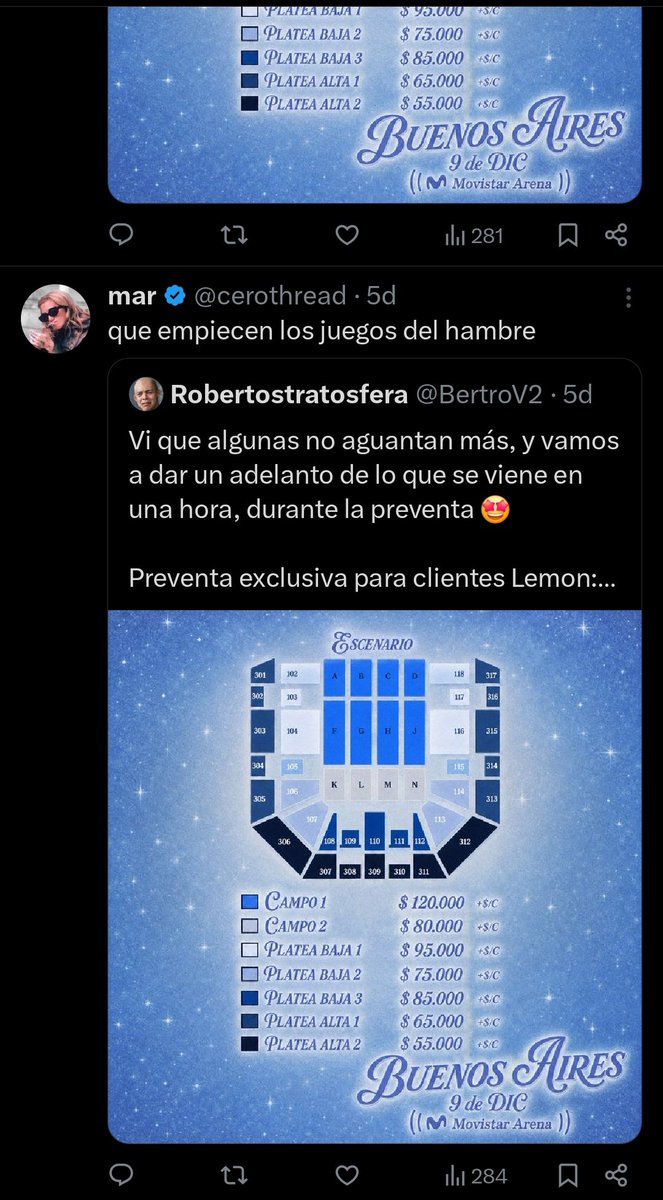 RB tweet media