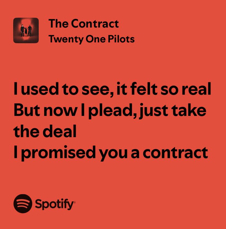 Nikø ||-// tweet media