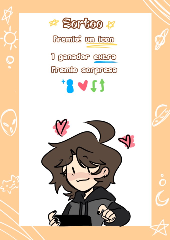 DannyShark_'s tweet photo. Ay no quite lo de los comentarios 😭 sorrys https://t.co/kKPoipljwM