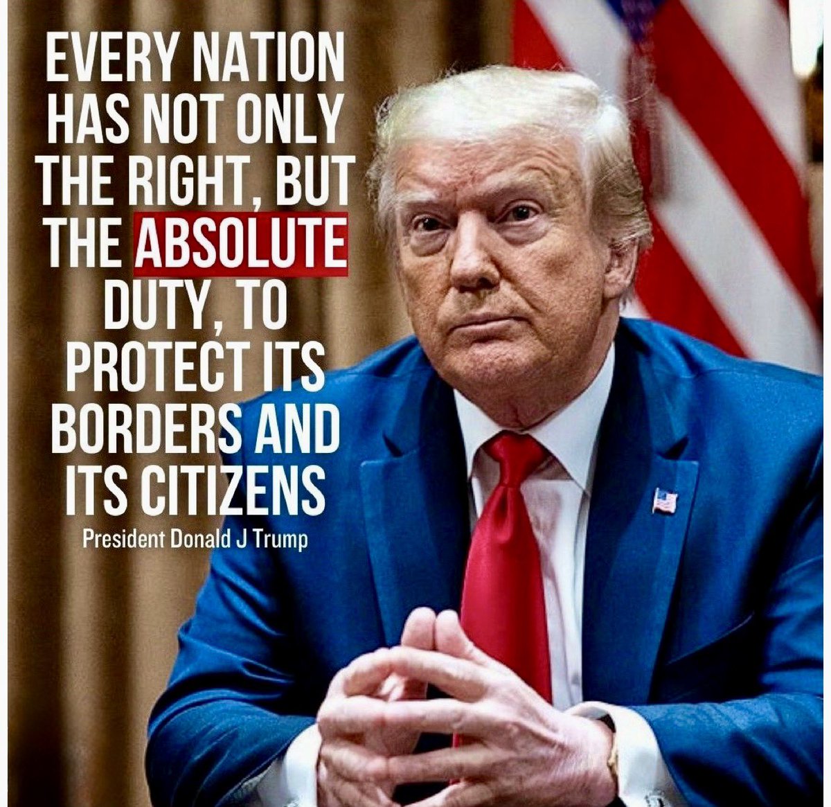11202011🇺🇸TINA™️ tweet media
