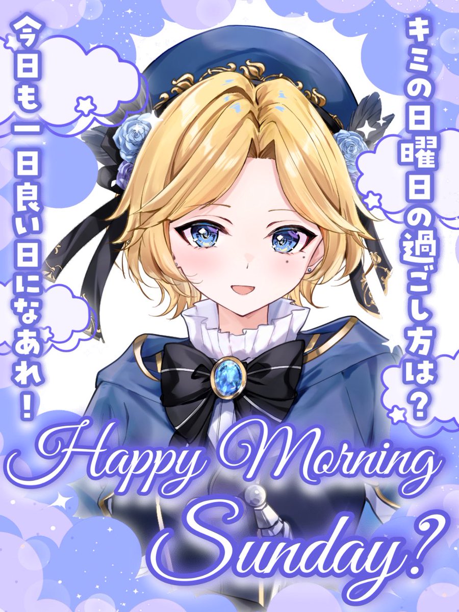 燕璃@Linear tweet media