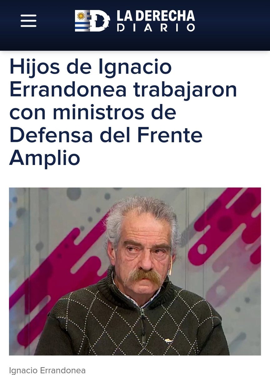 🌎 𝐄𝐋 𝐈𝐍𝐅𝐎𝐑𝐌𝐀𝐍𝐓𝐄 tweet media
