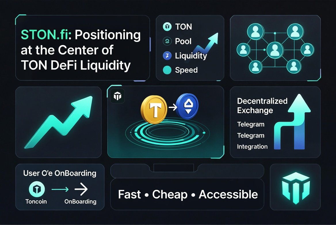 AMIR CRYPTO tweet media