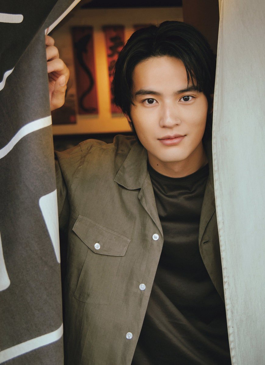 musle_elite's tweet photo. やっぱり、甲子園を目指していただけある筋肉だな🤔

▫️水上恒司（27歳）
▫️178cm / 推定72kg
▫️日本人俳優・福岡県出身 https://t.co/VJCguKcASj