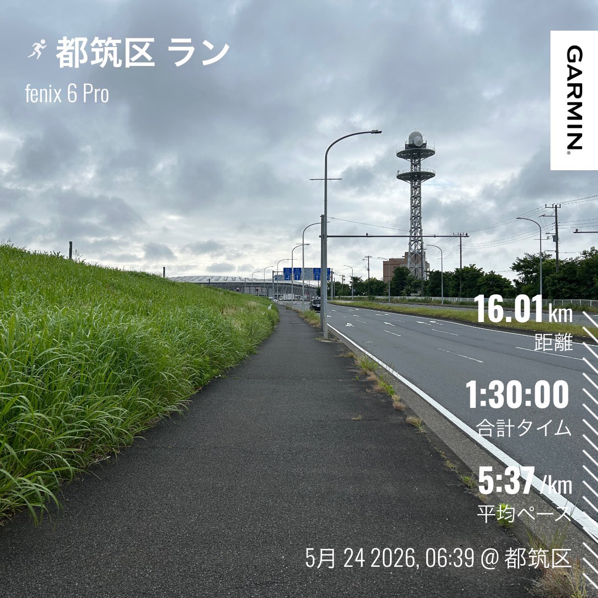 TakayukiLS's tweet photo. https://t.co/pop19Uzkr2