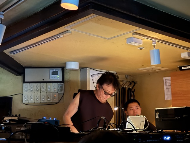 TUFF BEATS(タフビーツ) tweet media