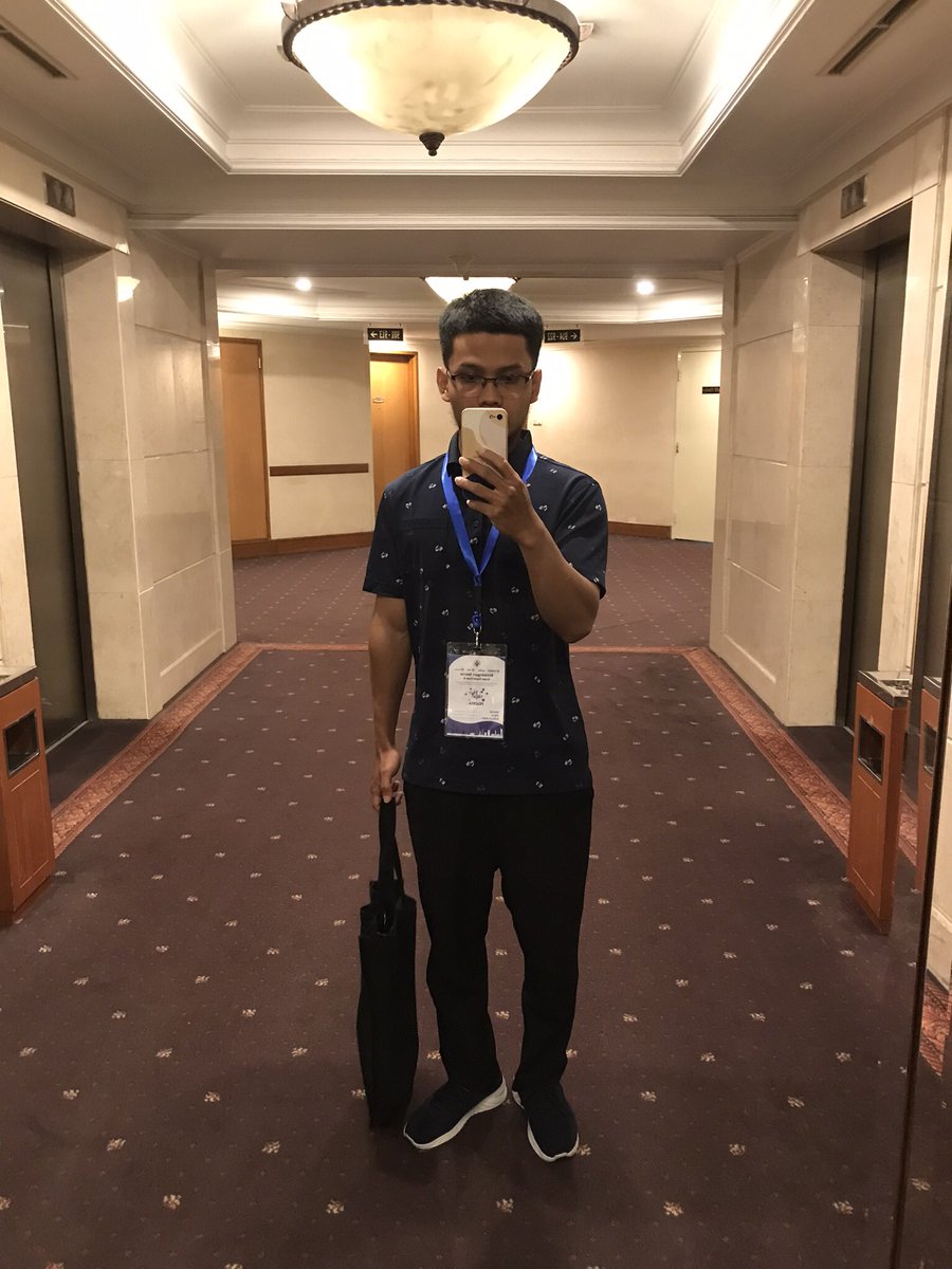 Bambang tweet media
