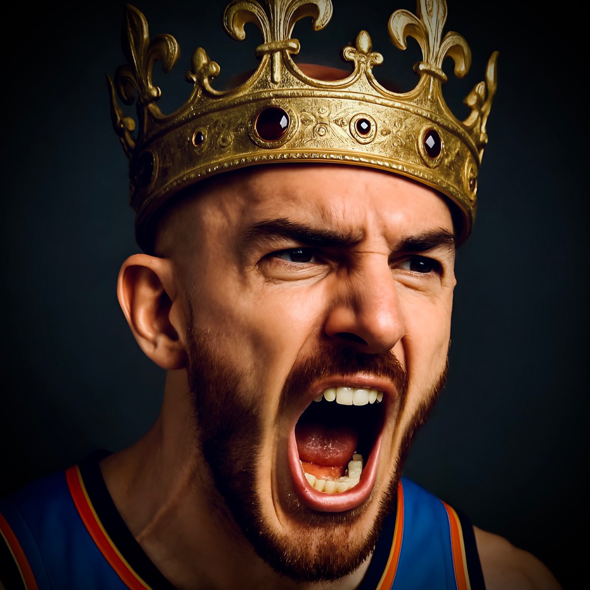 prtgnst_X's tweet photo. @YahooSports @statmuse https://t.co/6tK9vpPdpq