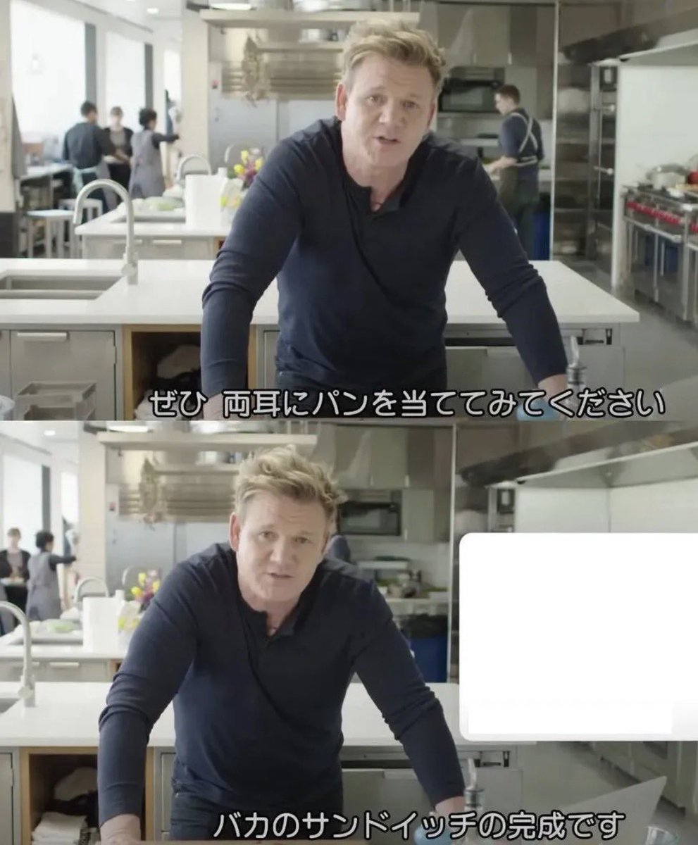 tenbaggertaro's tweet photo. 18冊貰える資産があるのにメニューを選ぶ事すらできない悲しきモンスター https://t.co/cRbCTWMoDQ