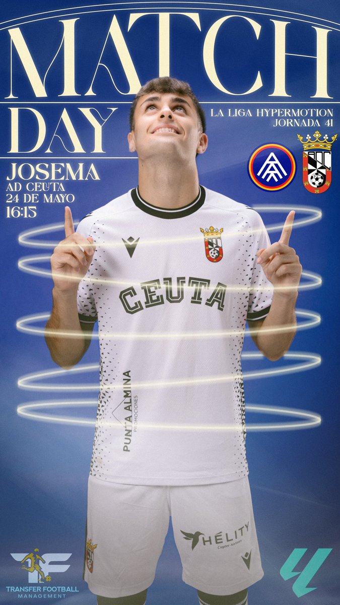 Transfer Football tweet media