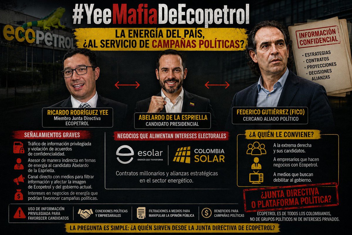 Físico Impuro tweet media