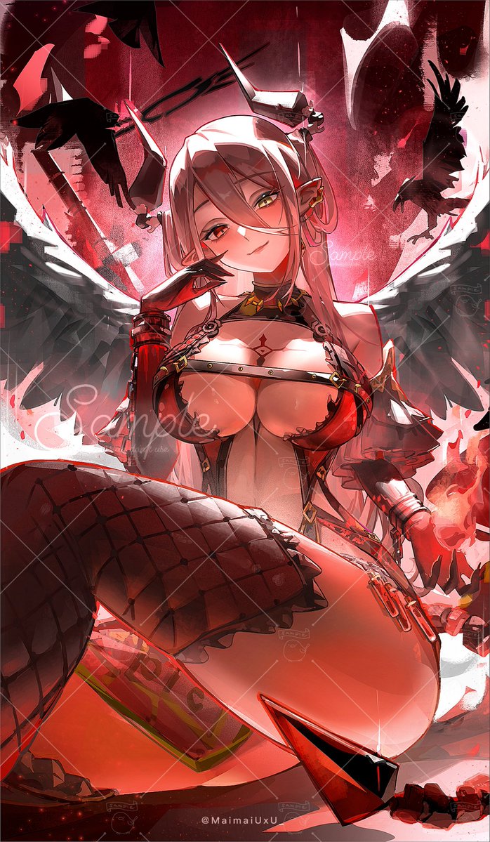 ピコさん(攝影練習中) tweet media