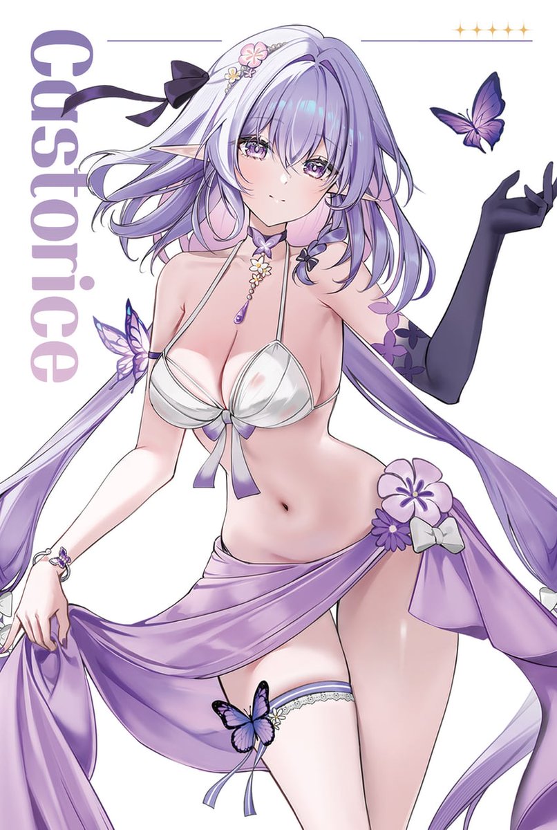 Casselewdposts's tweet photo. Artist: hasom https://t.co/lJw3WUrgWW