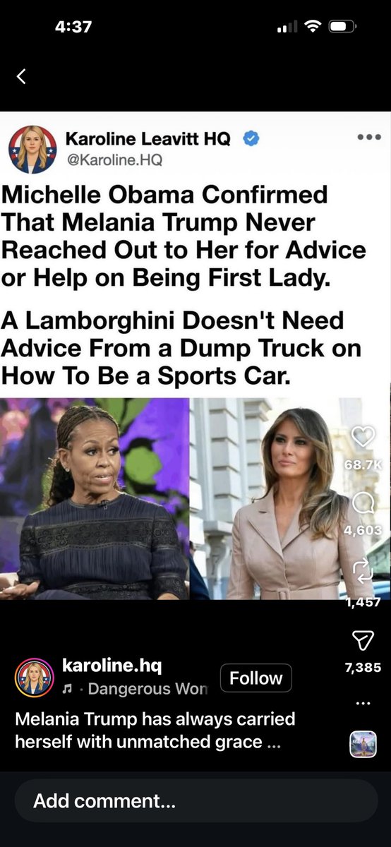 Takin care of business tweet media