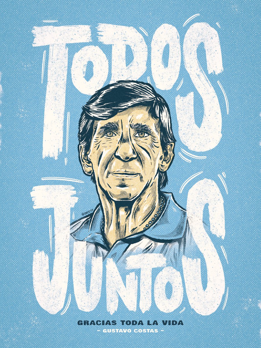 ober_77's tweet photo. Gracias toda la vida, Gustavo 💙 https://t.co/OKoBvFtIEo