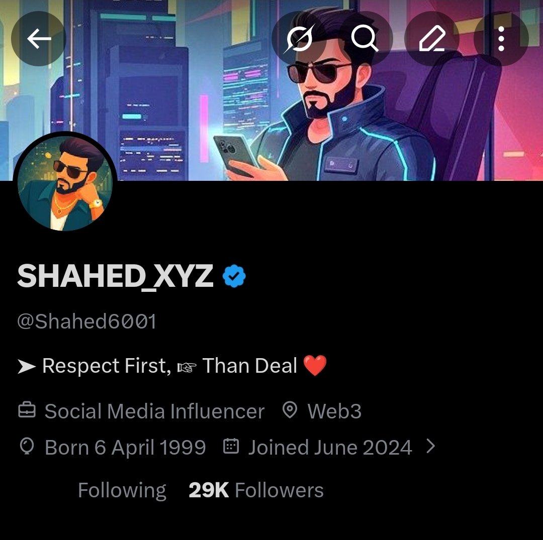 SHAHED_XYZ tweet media