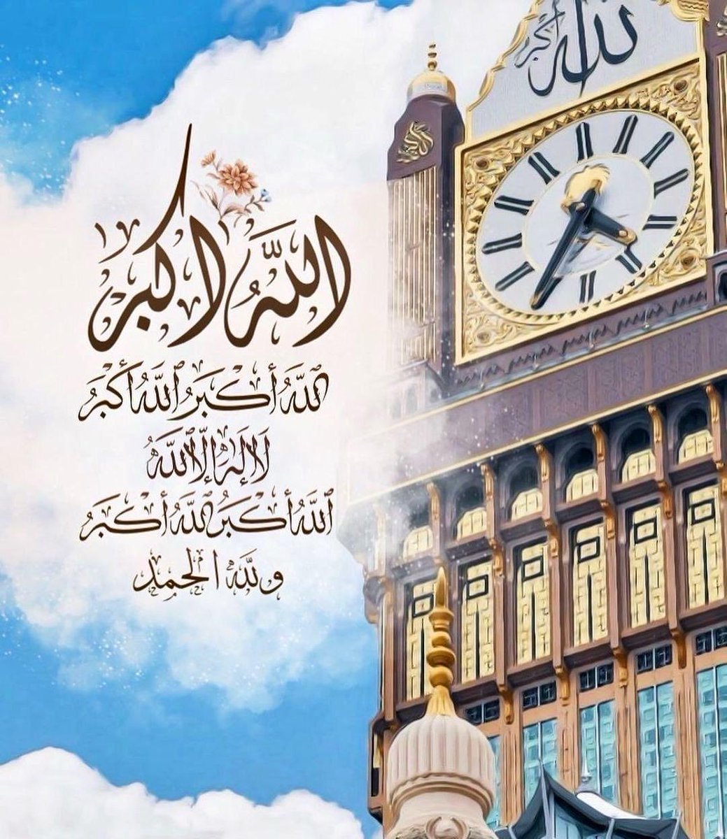 mona_almallah's tweet photo. @bint_alaez https://t.co/QfAzki1Svt