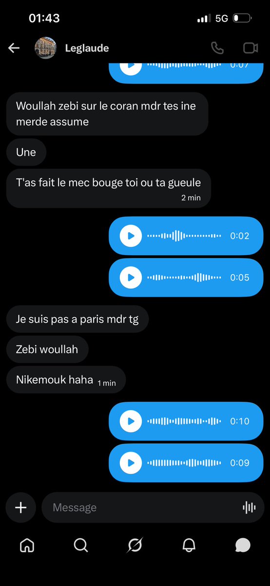 bylka🇩🇿 tweet media