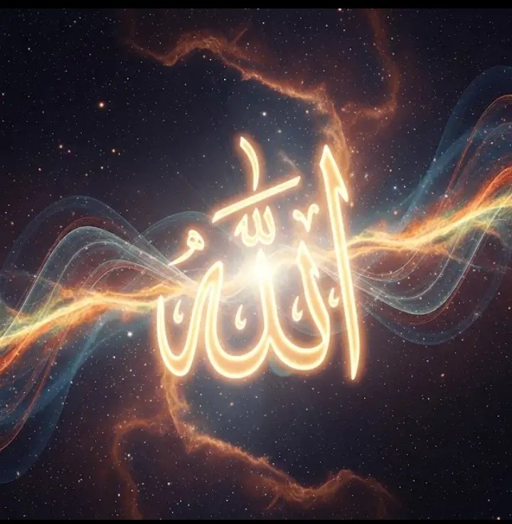 Syed Nawaz Ali Shah tweet media