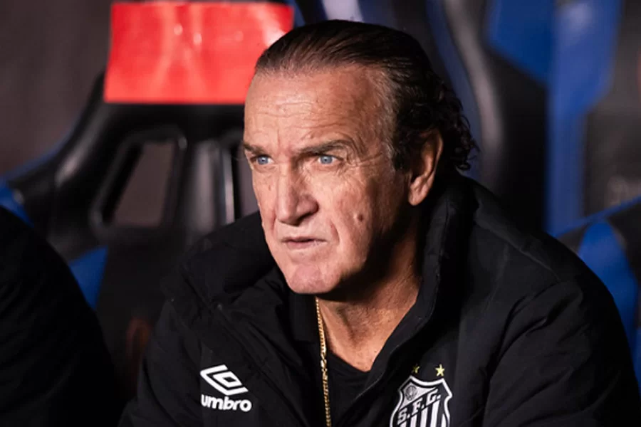 caetano santista🏳️🏴 tweet media