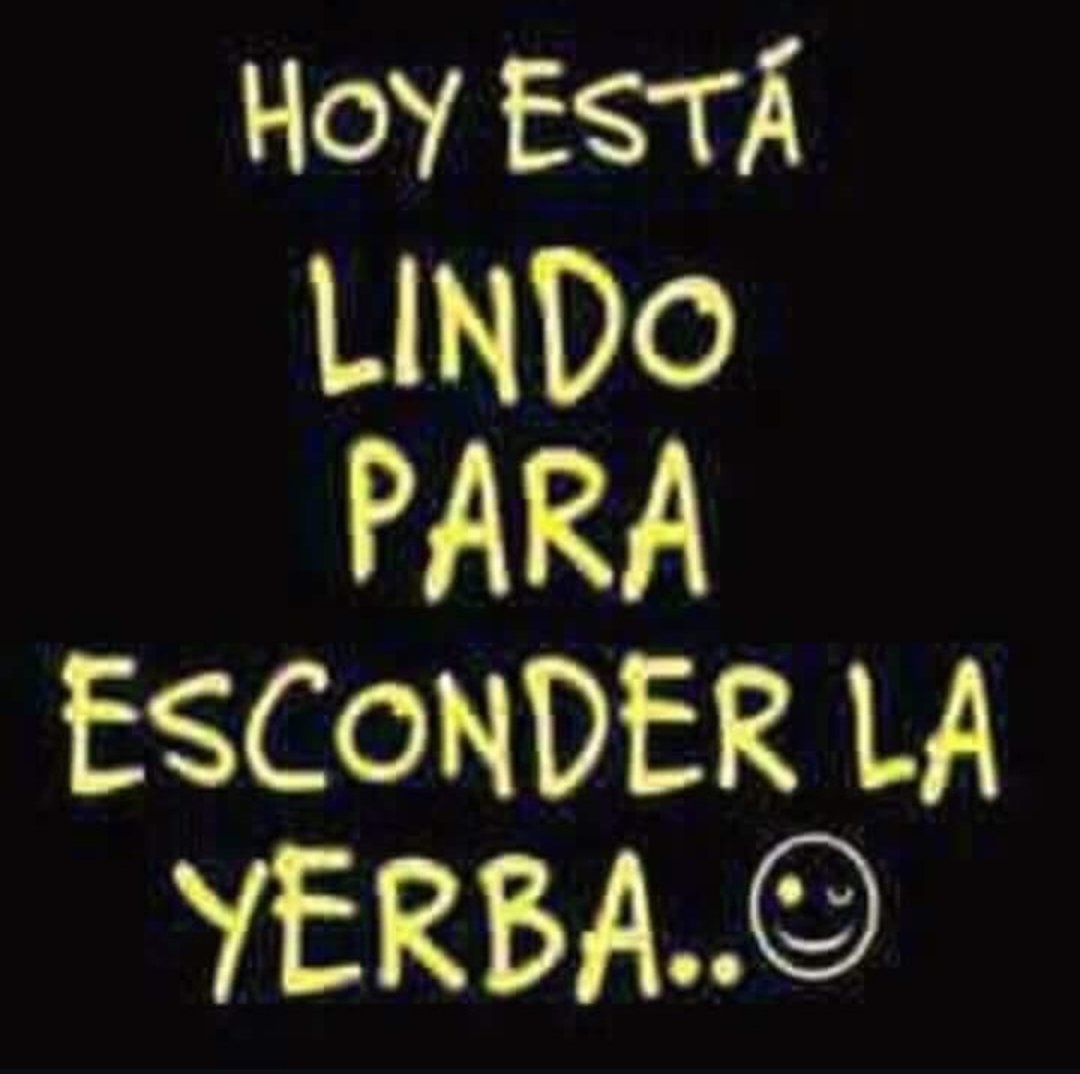 marcelo64_arg's tweet photo. @Elgordodesanmi https://t.co/7NvRzKrV5t