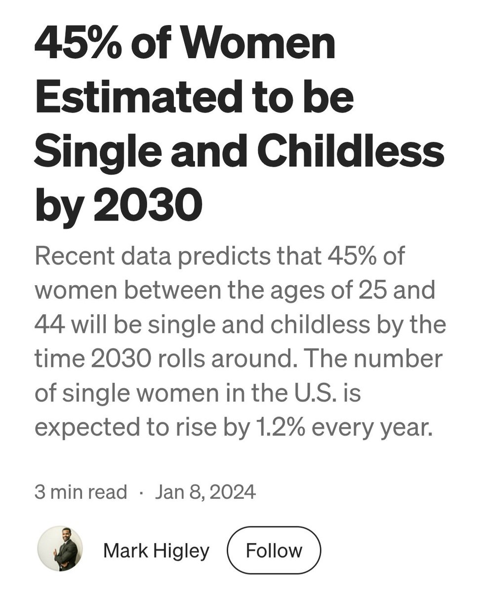 MankindVsModFem's tweet photo. @hashjenni Tell me again whose fantasy is being ruined, you gaslighting modern feminist. Typical strategy, tactic one, gaslight and lie. Why are you abusing women with these lies? Or are you just a psychopath and enjoys causing women pain? Why do you need other women to share your misery? https://t.co/B29WGkYvWQ