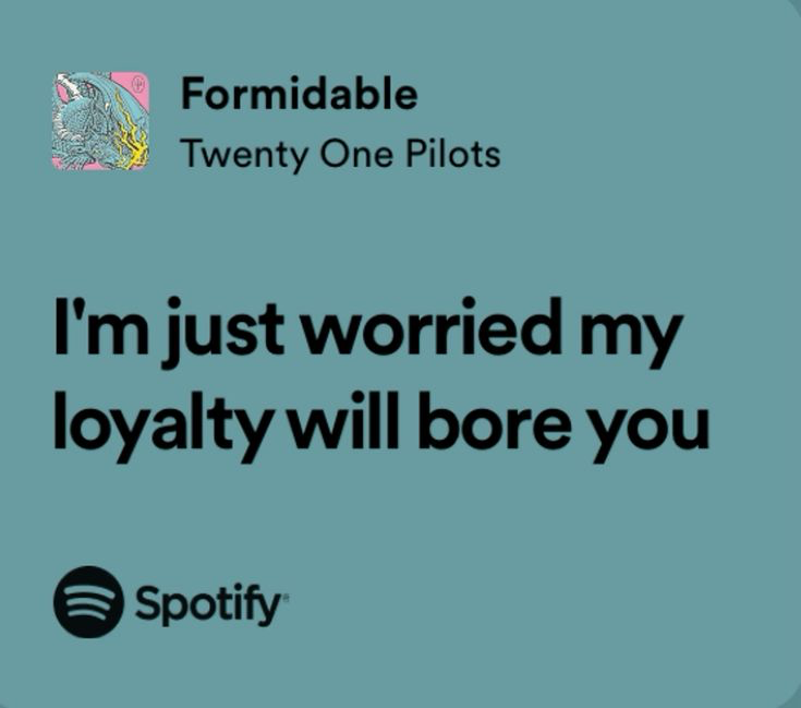 Nikø ||-// tweet media