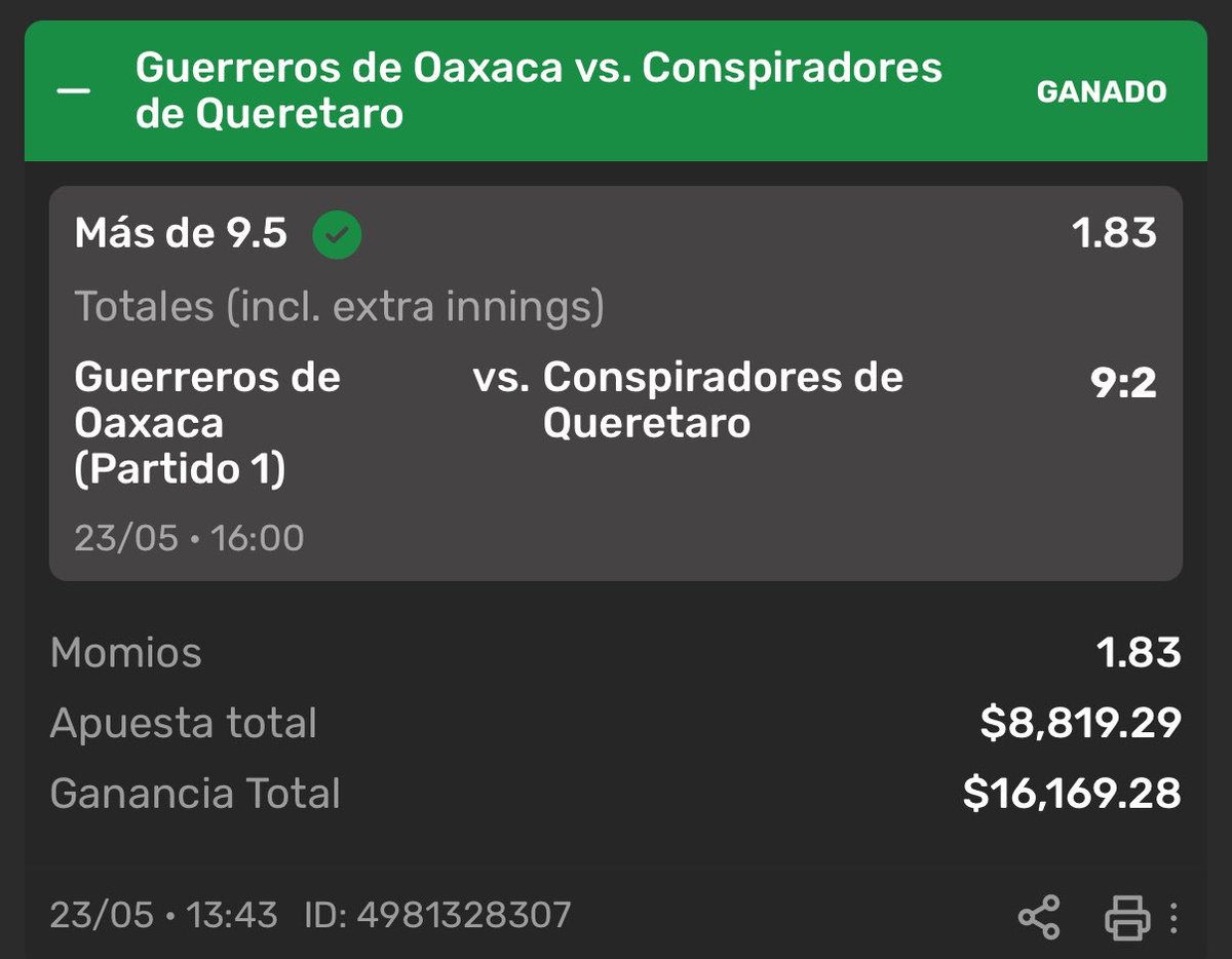 ChrisGuor's tweet photo. @CobraVIP Gracias cabrón no sabes, se confió y se pegó eres la mera verga bro 😈❤️🐍 https://t.co/R9wZzN4Fbr