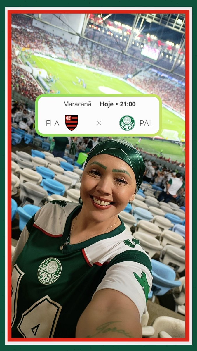 LuaPalmeirense's tweet photo. 🐖𝗛𝗼𝗷𝗲 𝘁𝗲𝗺 𝗣𝗮𝗹𝗺𝗲𝗶𝗿𝗮𝘀 𝗲𝗺 𝗰𝗮𝗺𝗽𝗼

🐷 Flamengo X Palmeiras
🏆 Brasileiro Masculino
🔸 17ª Rodada
🏟️ Maracanã 
⏰ 21:00
📺 SporTV e Premiere

🇮🇹🇮🇹🇮🇹🇮🇹🇮🇹🇮🇹🇮🇹🇮🇹🇮🇹🇮🇹

#sep #palmeiras #flaxpal #brasileiromasculino #brasileiraomasculino https://t.co/4LutzphwaL