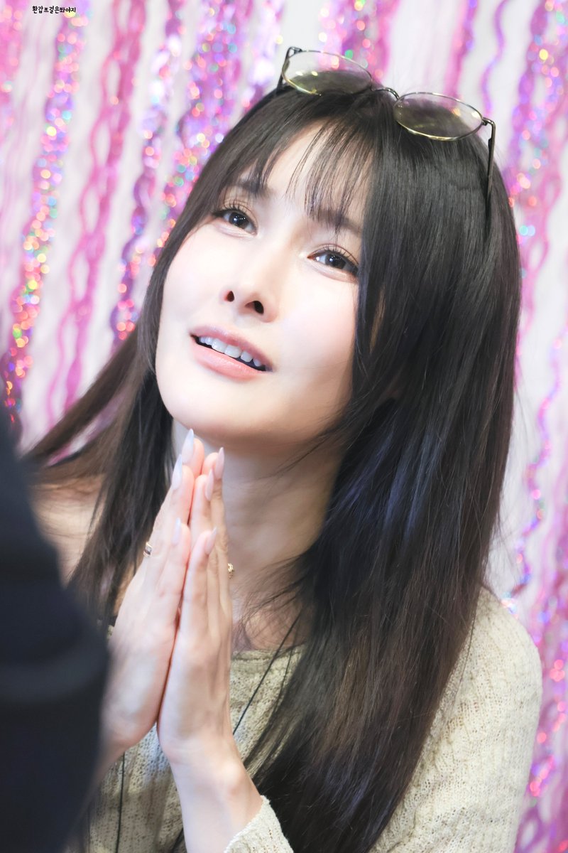 환갑프걸은봐야지 tweet media