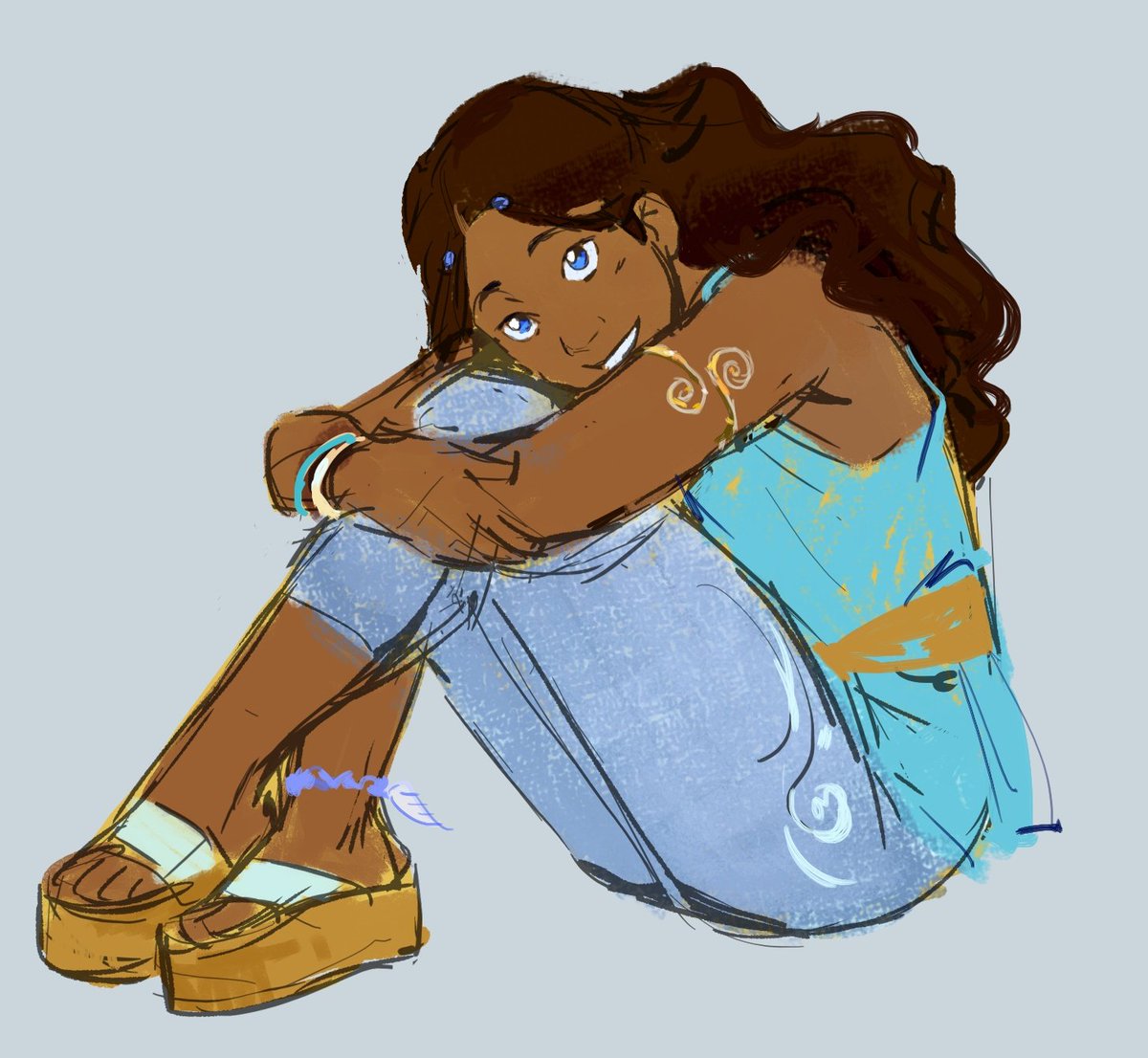 rutbirt|comms closed tweet media