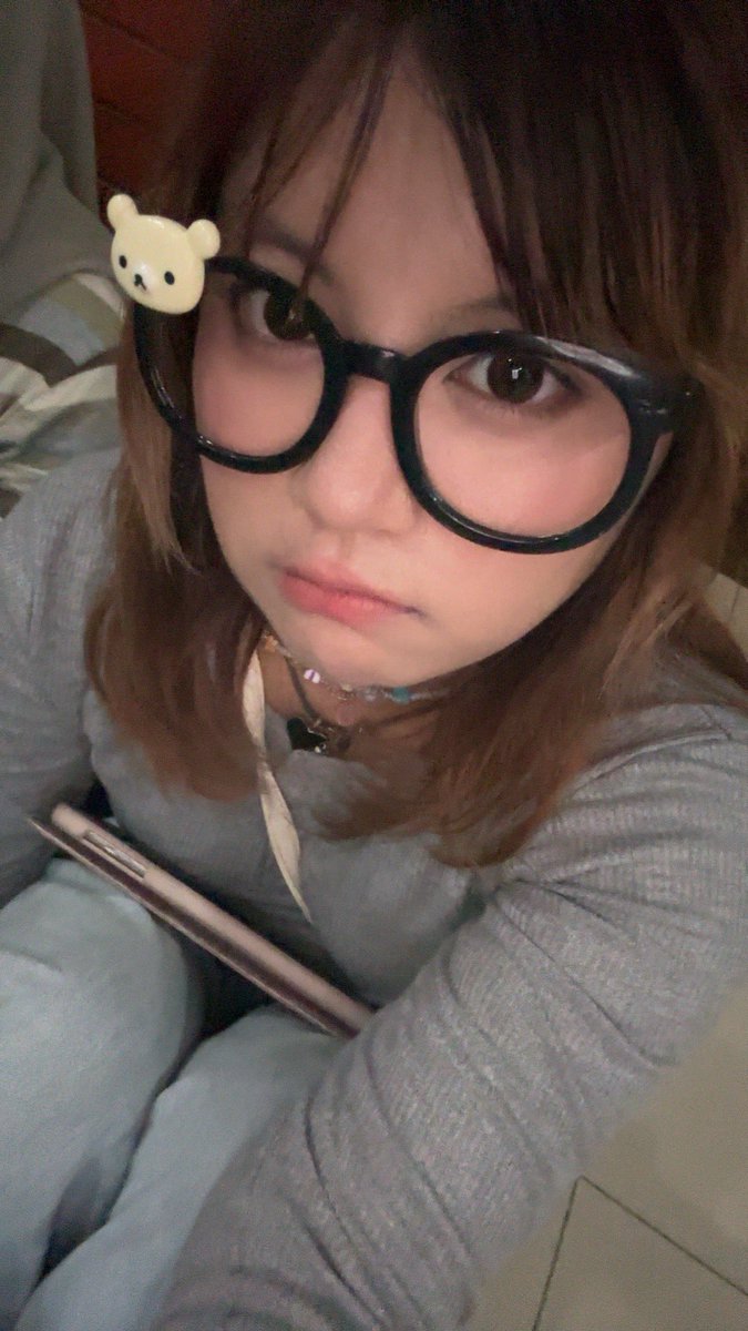 (˶ᵔ ᵕ ᵔ˶) tweet media