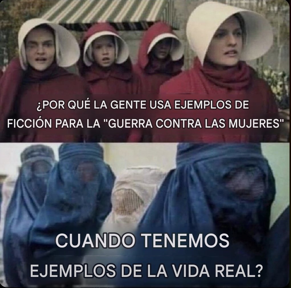 Rod M ✞ ⚣ 🇦🇷🇻🇦 tweet media