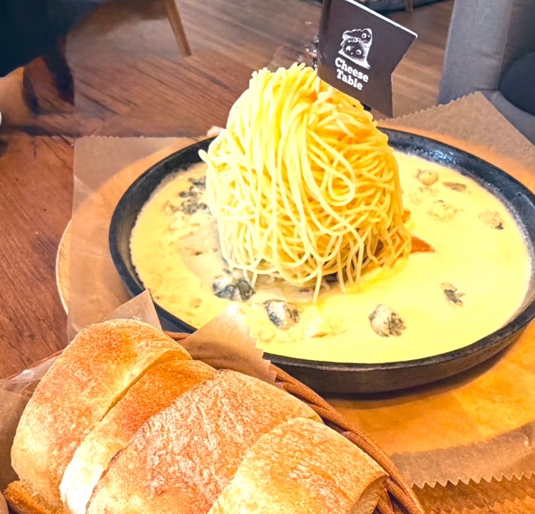 えっぴ⁵ 💛 tweet media