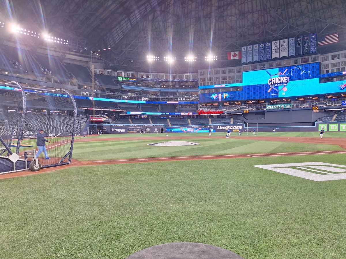 lurchy39's tweet photo. Mission accomplished. 2-0 trip. Jays offense fixed. Skenes a bust https://t.co/EjMXPBWh80
