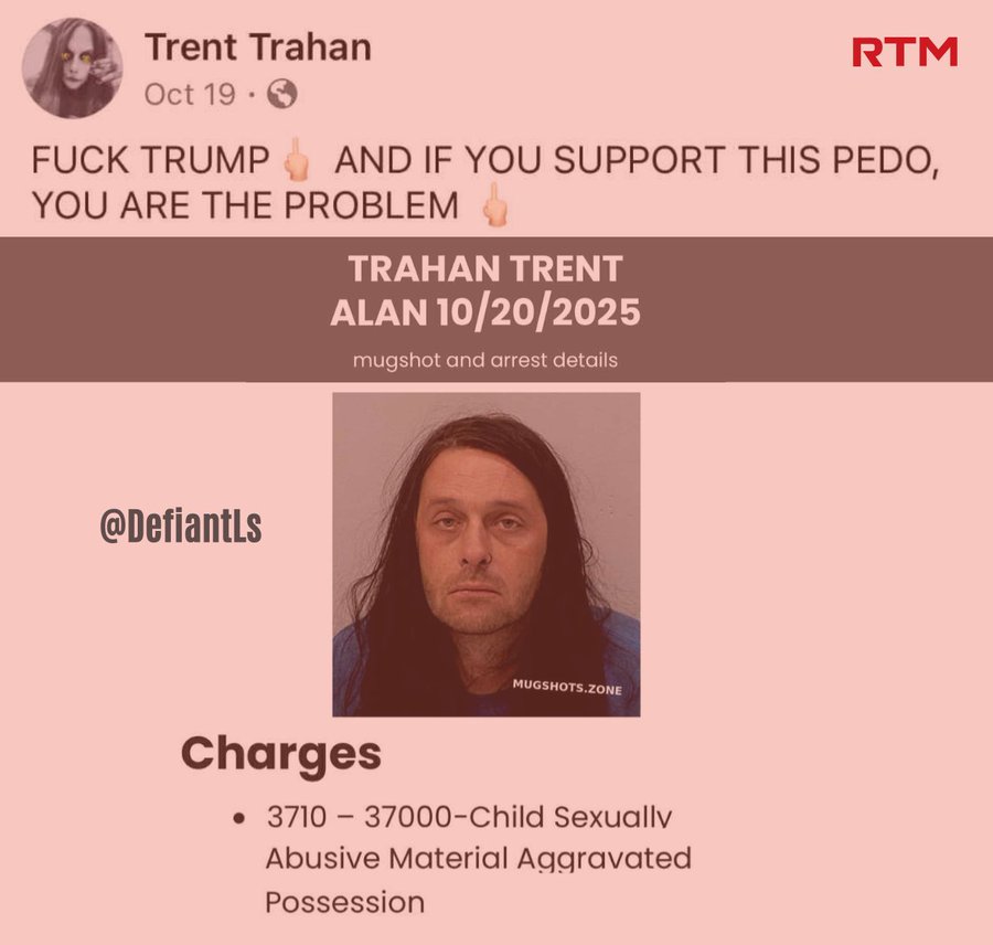 Ty tweet media