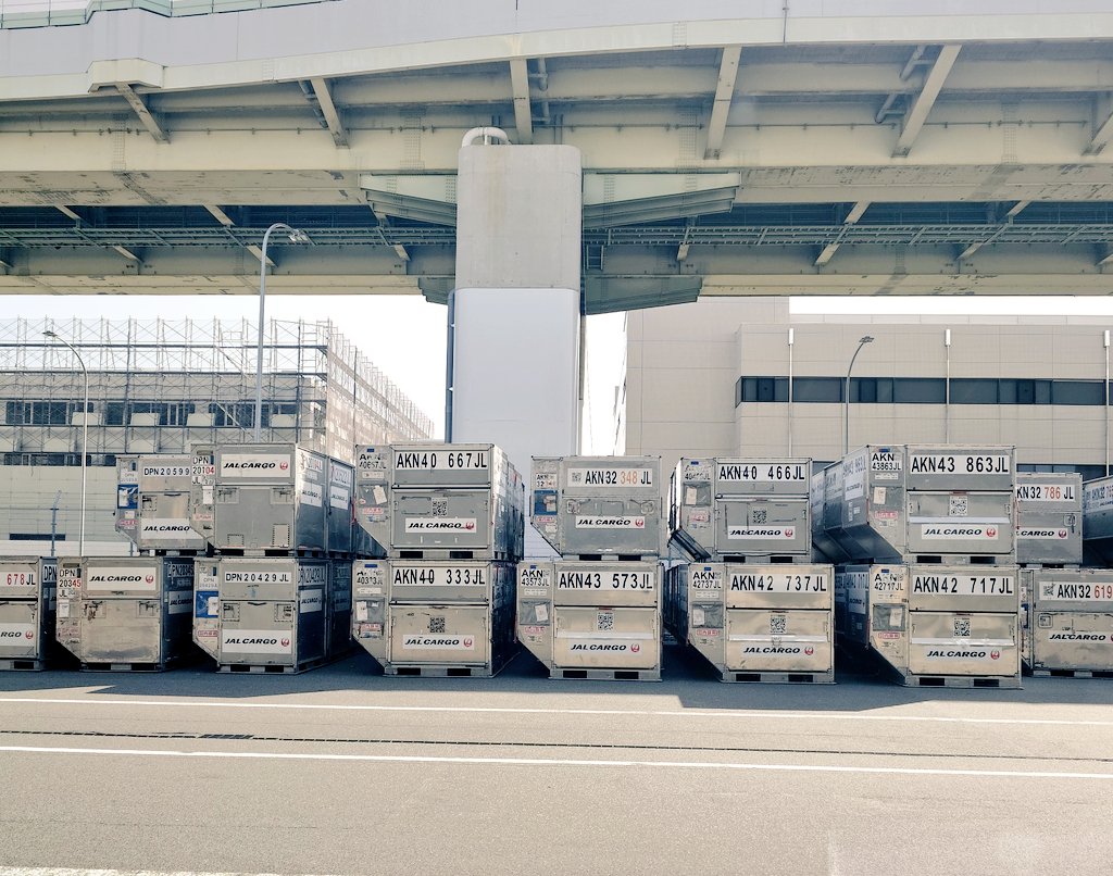 eirakumock's tweet photo. 第2便✈️ https://t.co/q584ehUNZK
