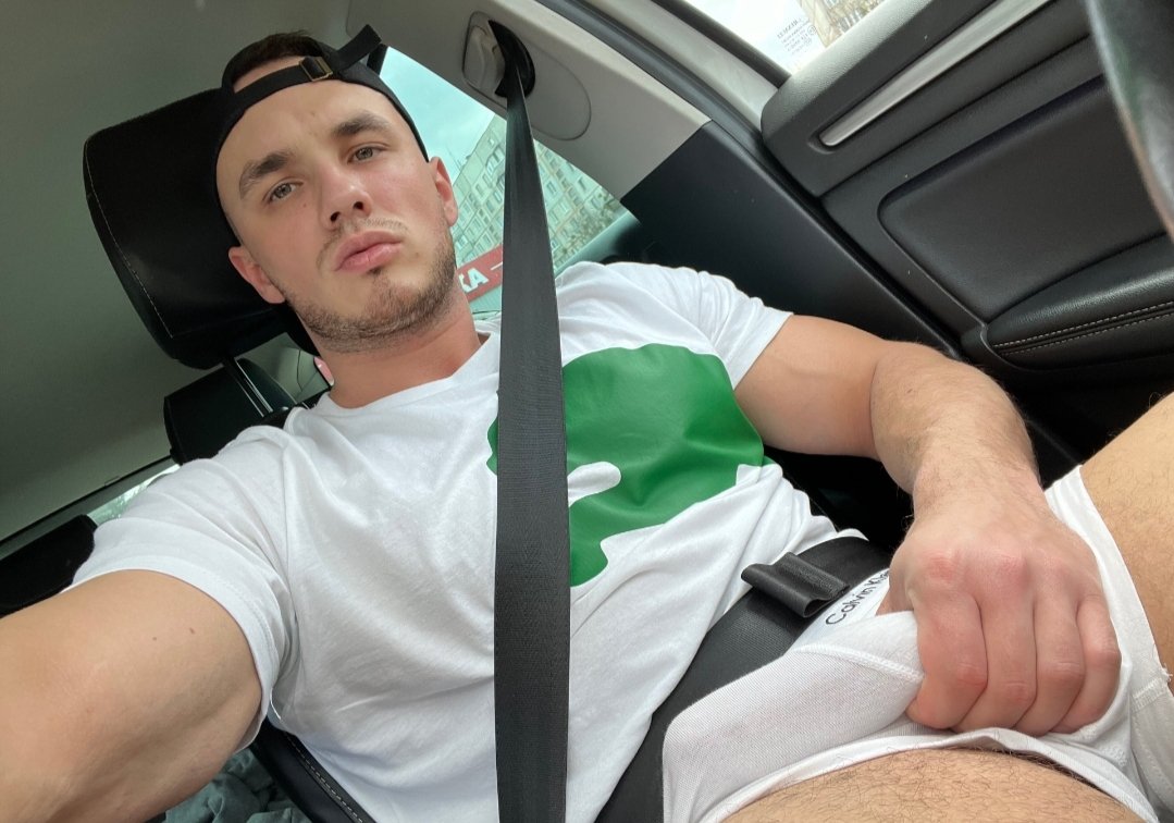 Alpha_Dan086's tweet photo. Who's paying for my next gas ⛽️ 
#AlphaFindom #CashMaster #Paypig #HumanATM #CashSlave #WalletDrain #FindomMaster #CuckFindom #Cashpig https://t.co/YacfX8uyFj