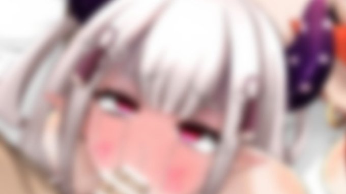 ptnrを仲良く
FANBOXに全体画と差分あります。 